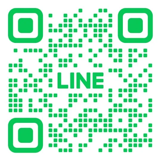 QR Code เพิ่มเพื่อน 10 รับ 100 ทํา 400ถอน200 wallet Line Official