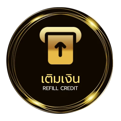 ฝาก-ถอน 10 รับ 100 ทํา 400ถอน200 wallet อัตโนมัติ 24 ชั่วโมง