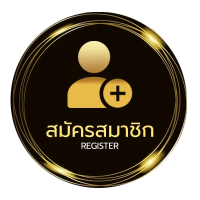 สมัครง่าย 10 รับ 100 ทํา 400ถอน200 wallet ใน 1 นาที